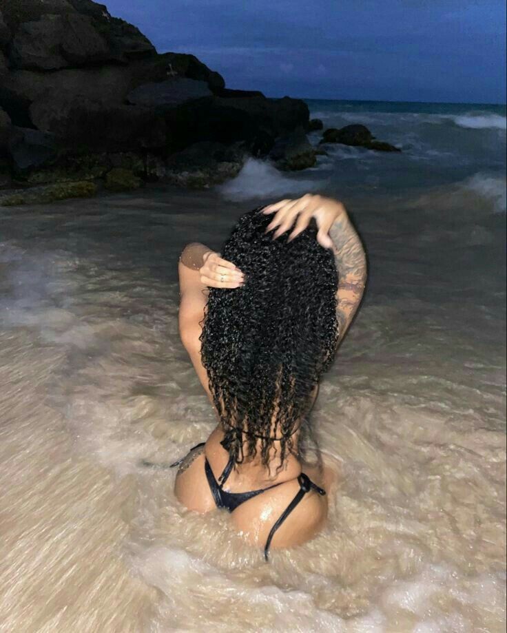 Foto de Privacidade